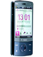 Best available price of T-Mobile MDA Compact IV in Egypt
