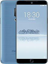 Best available price of Meizu 15 in Egypt