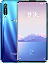Best available price of Meizu 16Xs in Egypt
