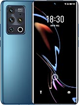 Best available price of Meizu 18 Pro in Egypt