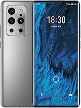 Best available price of Meizu 18s Pro in Egypt