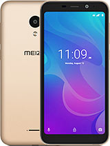 Best available price of Meizu C9 Pro in Egypt