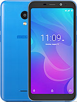 Best available price of Meizu C9 in Egypt