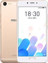 Best available price of Meizu E2 in Egypt