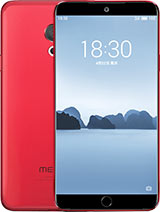 Best available price of Meizu 15 Lite in Egypt