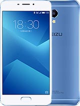 Best available price of Meizu M5 Note in Egypt