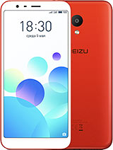 Best available price of Meizu M8c in Egypt