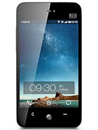 Best available price of Meizu MX in Egypt