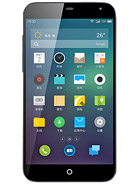 Best available price of Meizu MX3 in Egypt