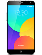 Best available price of Meizu MX4 in Egypt