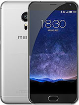 Best available price of Meizu PRO 5 mini in Egypt