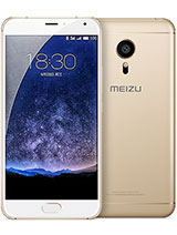 Best available price of Meizu PRO 5 in Egypt