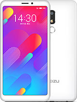 Best available price of Meizu V8 in Egypt