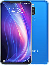 Best available price of Meizu X8 in Egypt