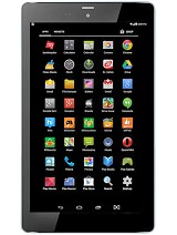 Best available price of Micromax Canvas Tab P666 in Egypt