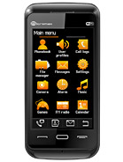 Best available price of Micromax X560 in Egypt