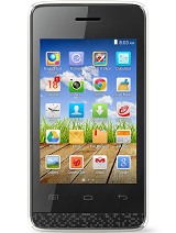 Best available price of Micromax Bolt A066 in Egypt