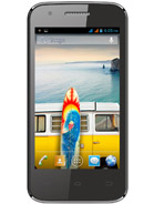 Best available price of Micromax A089 Bolt in Egypt