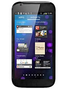 Best available price of Micromax A100 in Egypt