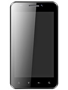 Best available price of Micromax A101 in Egypt