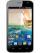 Best available price of Micromax A105 Canvas Entice in Egypt