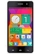 Best available price of Micromax A106 Unite 2 in Egypt