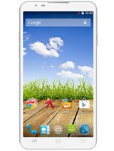 Best available price of Micromax A109 Canvas XL2 in Egypt