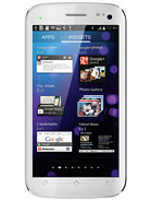 Best available price of Micromax A110 Canvas 2 in Egypt