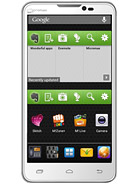 Best available price of Micromax A111 Canvas Doodle in Egypt