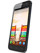 Best available price of Micromax A114 Canvas 2-2 in Egypt