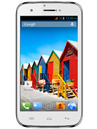 Best available price of Micromax A115 Canvas 3D in Egypt