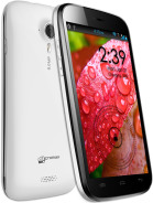 Best available price of Micromax A116 Canvas HD in Egypt