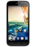 Best available price of Micromax Canvas Turbo Mini in Egypt
