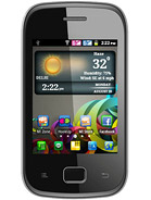 Best available price of Micromax A25 in Egypt