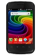 Best available price of Micromax Bolt A27 in Egypt