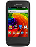 Best available price of Micromax A28 Bolt in Egypt