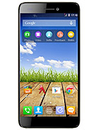 Best available price of Micromax A290 Canvas Knight Cameo in Egypt