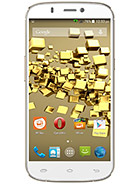 Best available price of Micromax A300 Canvas Gold in Egypt