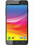Best available price of Micromax A310 Canvas Nitro in Egypt