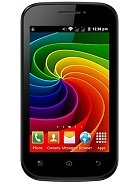 Best available price of Micromax Bolt A35 in Egypt
