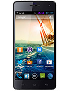 Best available price of Micromax A350 Canvas Knight in Egypt