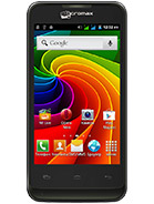 Best available price of Micromax A36 Bolt in Egypt