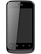 Best available price of Micromax A45 in Egypt