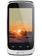 Best available price of Micromax Bolt A51 in Egypt
