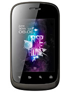 Best available price of Micromax A52 in Egypt