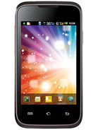 Best available price of Micromax Ninja A54 in Egypt