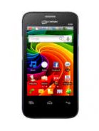 Best available price of Micromax A56 in Egypt