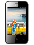 Best available price of Micromax A59 Bolt in Egypt