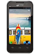 Best available price of Micromax A61 Bolt in Egypt