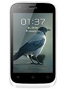 Best available price of Micromax Bolt A62 in Egypt